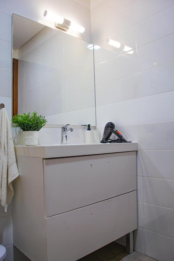 Yourplace - 2Br - Agdal - Av France Ραμπάτ Εξωτερικό φωτογραφία